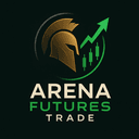 Arena Futures Trade